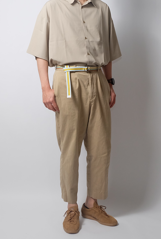 INAHO