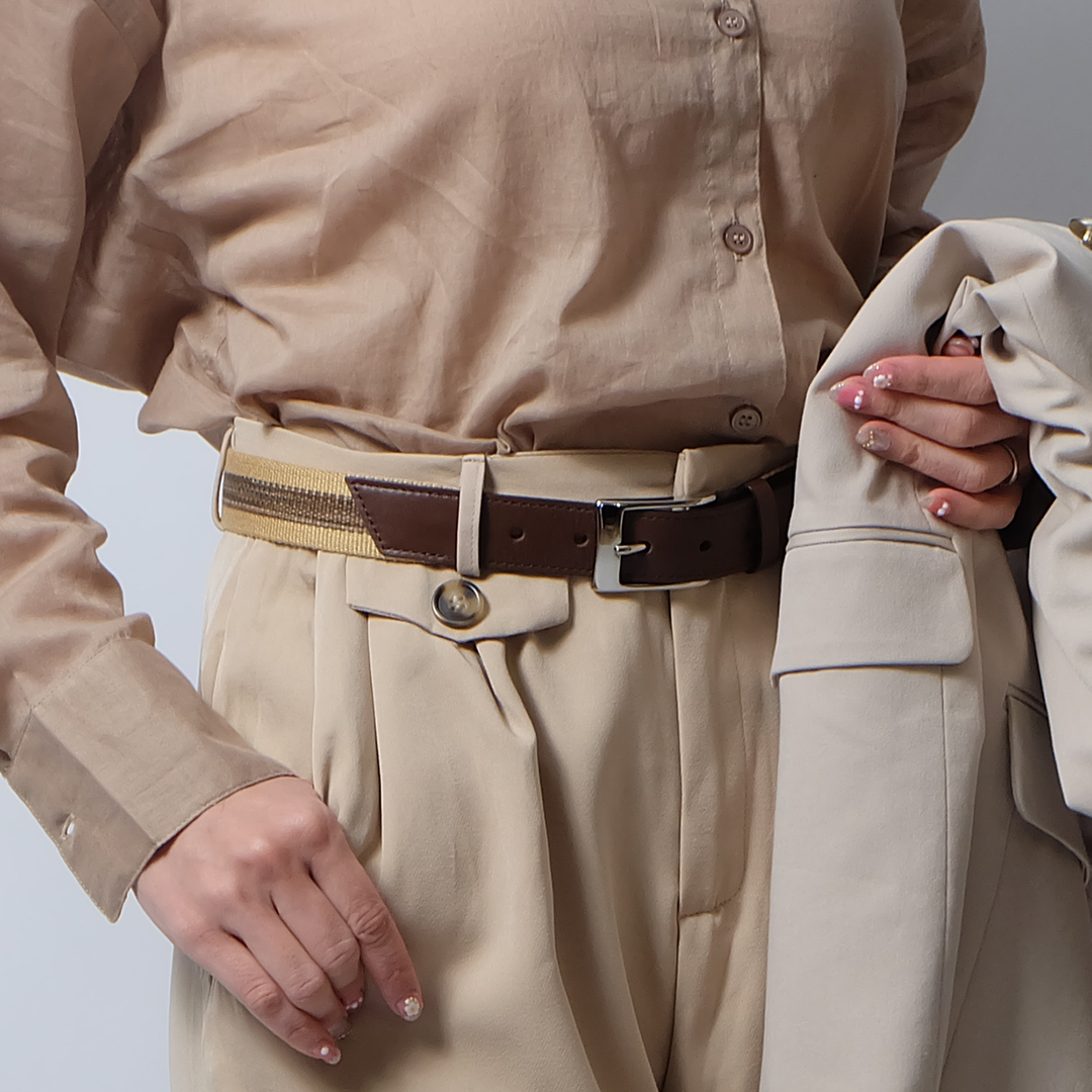 Mosaic Beige